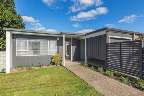Photo of property in 2 Wilding Avenue, Epsom, Auckland, 1023