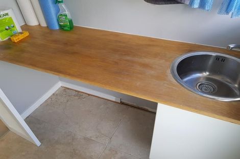 Photo of property in 129 Awaroa Road, Helensville, 0800