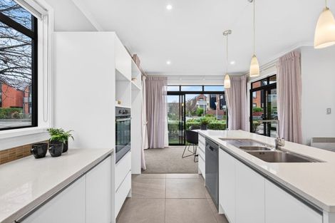 Photo of property in 2 Poaka Road, Hobsonville, Auckland, 0616