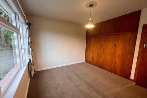 Photo of property in 18 Bridle Path Road, Heathcote Valley, Christchurch, 8022