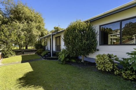 Photo of property in 17b Ila Place, Hairini, Tauranga, 3112
