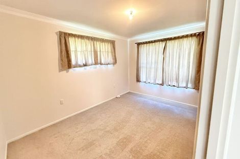 Photo of property in 162 Fisher Parade, Farm Cove, Auckland, 2012