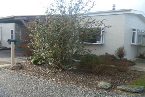 Photo of property in 18/6a Gregg Street, Alexandra, 9320