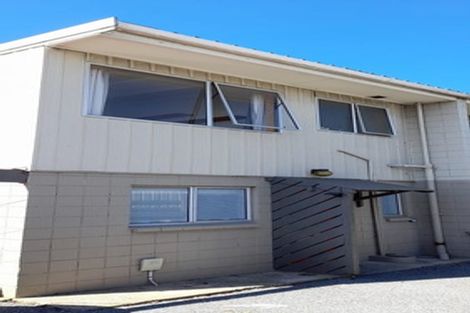 Photo of property in 6/44 Miro Street, Mount Maunganui, 3116