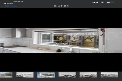 Photo of property in 7 Norman Road, Titirangi, Auckland, 0604