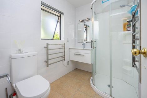 Photo of property in 27 Halcione Close, Flagstaff, Hamilton, 3210