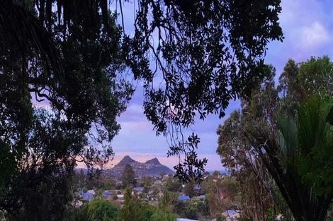 Photo of property in 33b Mount Avenue, Pauanui, Hikuai, 3579