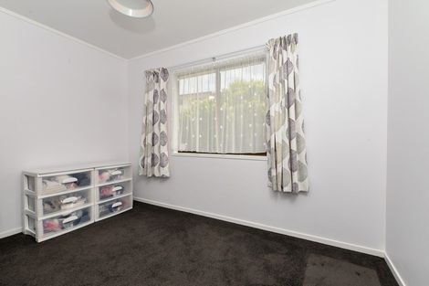 Photo of property in 33 Blomfield Street, Nawton, Hamilton, 3200