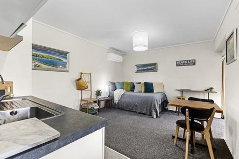 Photo of property in 7 Butlers Lane, Oakura, 4314