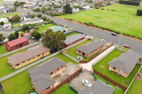 Photo of property in 71 Chesney Street, Tisbury, Invercargill, 9812