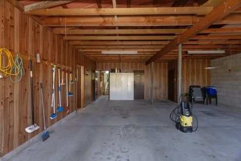 Photo of property in 16 Coronation Street, Moeraki, Palmerston, 9482