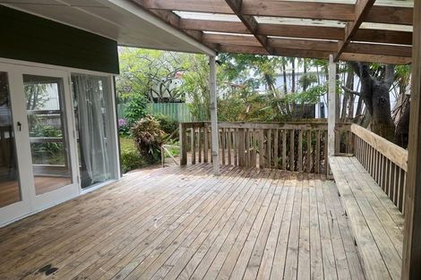 Photo of property in 125 Barrack Road, Mount Wellington, Auckland, 1060