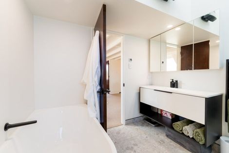 Photo of property in 203 Highcliff Road, Shiel Hill, Dunedin, 9013