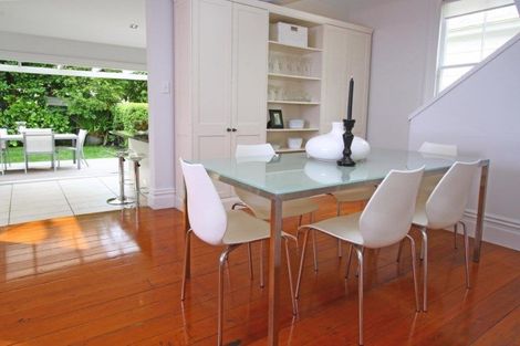 Photo of property in 66 Franklin Road, Freemans Bay, Auckland, 1011