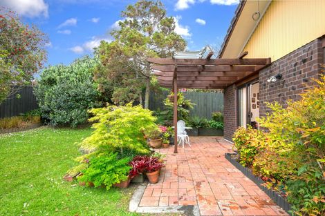 Photo of property in 60 John Gill Road, Shelly Park, Auckland, 2014