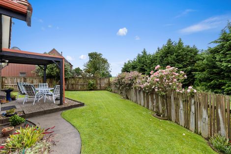 Photo of property in 65b Findlater Street, Matamata, 3400
