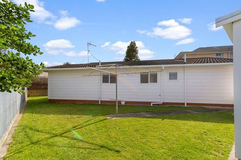 Photo of property in 19b York Street, Gonville, Whanganui, 4501