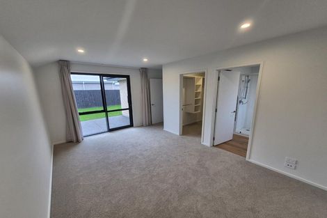 Photo of property in 23 Poipoi Place, Aranui, Christchurch, 8061