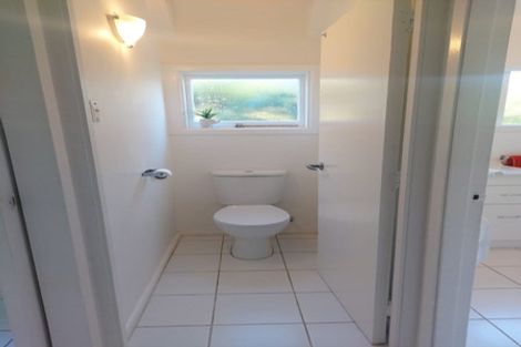 Photo of property in 210 Major Hornbrook Road, Mount Pleasant, Christchurch, 8081