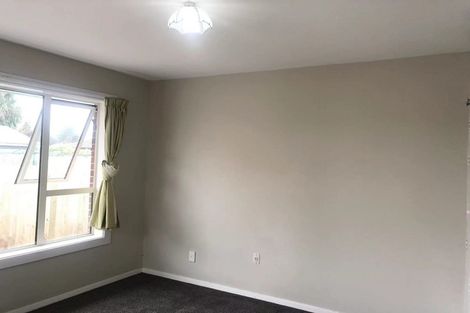 Photo of property in 25 Greenhurst Street, Sockburn, Christchurch, 8042