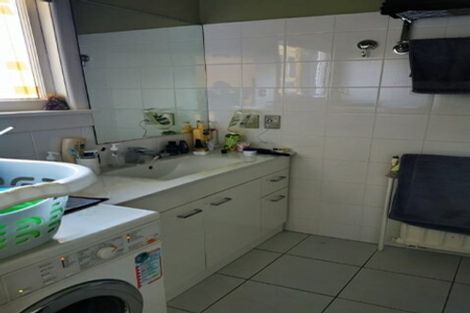 Photo of property in 41 Robertson Street, Glenholme, Rotorua, 3010