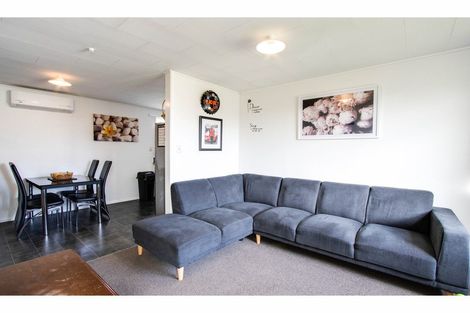 Photo of property in 702 Kennedy Road, Raureka, Hastings, 4120