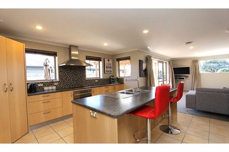 Photo of property in 31 Tremorne Avenue, Blenheim, 7201