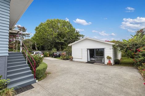 Photo of property in 576 State Highway 14, Maunu, Whangarei, 0179