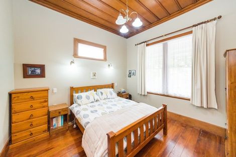 Photo of property in 39 Manson Street, Terrace End, Palmerston North, 4410