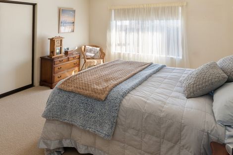 Photo of property in 2/245 Nayland Road, Stoke, Nelson, 7011