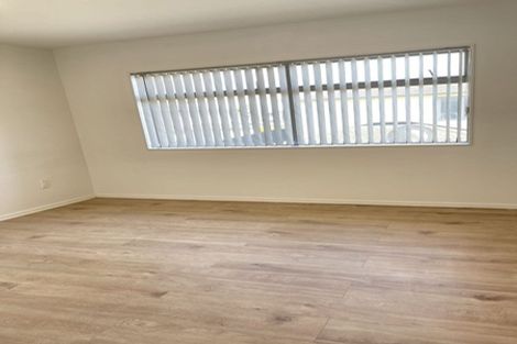 Photo of property in 124 Hall Avenue, Favona, Auckland, 2024