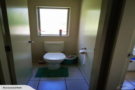 Photo of property in 38 Middleton Road, Johnsonville, Wellington, 6037