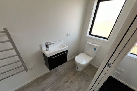 Photo of property in 2/89 Albert Street, Hamilton East, Hamilton, 3216