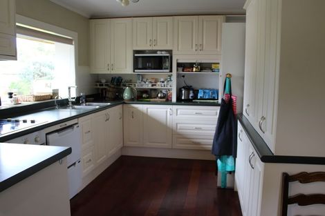 Photo of property in 32 Byron Street, Leamington, Cambridge, 3432