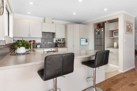 Photo of property in 5 Morton Place, Leamington, Cambridge, 3432