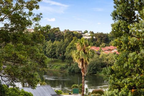 Photo of property in 3b Houhere Place, Pukete, Hamilton, 3200