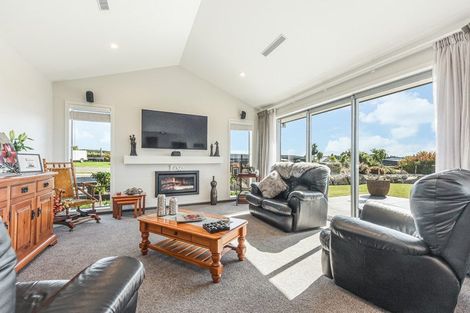 Photo of property in Galeo, 36 Redmill Road, Redwood Valley, Richmond, 7081