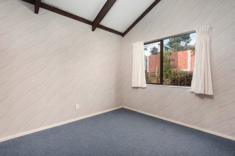 Photo of property in 52b Valley Road, Mount Maunganui, 3116