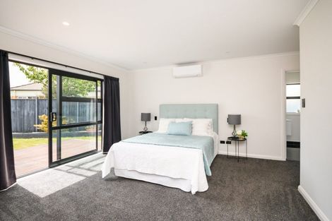 Photo of property in 32 Dogwood Way, Milson, Palmerston North, 4414