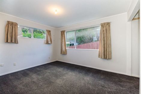 Photo of property in 82 Riwai Street, Paraparaumu, 5032