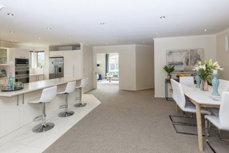 Photo of property in 54 Westpark Drive, Burnside, Christchurch, 8053