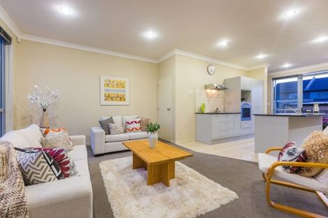 Photo of property in 29 Manchester Drive, Flat Bush, Auckland, 2019
