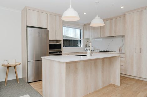 Photo of property in 2/6 Sutcliffe Place, Chartwell, Hamilton, 3210