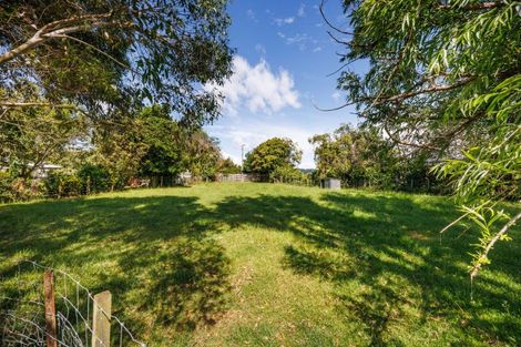 Photo of property in 124 Awahou Road South, Ashhurst, 4884