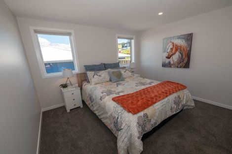 Photo of property in 21 Christine Drive, Coopers Beach, 0420