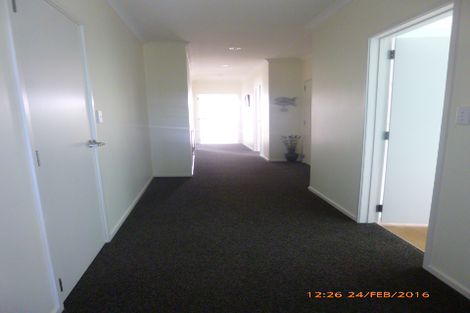 Photo of property in 50 Scoria Close, Pyes Pa, Tauranga, 3112
