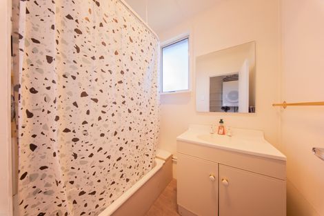 Photo of property in 12 Hallewell Road, Twizel, 7901