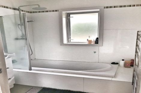 Photo of property in 19 Palmside Street, Somerfield, Christchurch, 8024