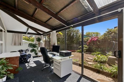 Photo of property in 61c Veitches Road, Casebrook, Christchurch, 8051