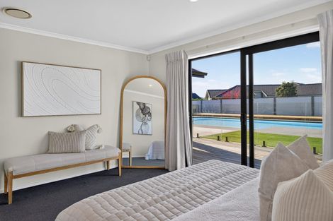 Photo of property in 34 Alan Livingston Drive, Cambridge, 3434